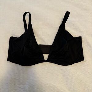 NWT Victoria’s Secret Bra